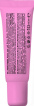 Блиск-бальзам для губ Beauty Derm Berry Boom 10 мл