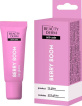 Блиск-бальзам для губ Beauty Derm Berry Boom 10 мл фото 1
