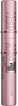 Тушь для ресниц Maybelline Lash Sensational Sky High Black, 7.2 мл