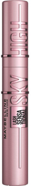 Тушь для ресниц Maybelline Lash Sensational Sky High Black, 7.2 мл