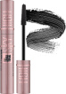 Тушь для ресниц Maybelline Lash Sensational Sky High Black, 7.2 мл фото 1