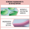 Тушь для ресниц Maybelline Lash Sensational Sky High Black, 7.2 мл фото 14
