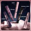Тушь для ресниц Maybelline Lash Sensational Sky High Black, 7.2 мл фото 7