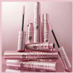 Тушь для ресниц Maybelline Lash Sensational Sky High Black, 7.2 мл фото 10