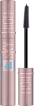 Туш для вій Maybelline New York Lash Sensational Sky High водостійка подовження чорна 6 мл