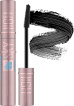 Туш для вій Maybelline New York Lash Sensational Sky High водостійка подовження чорна 6 мл фото 1