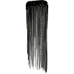 Туш для вій Maybelline New York Lash Sensational Sky High водостійка подовження чорна 6 мл фото 2