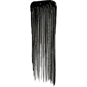 Туш для вій Maybelline New York Lash Sensational Sky High водостійка подовження чорна 6 мл фото 2