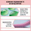 Туш для вій Maybelline New York Lash Sensational Sky High водостійка подовження чорна 6 мл фото 3