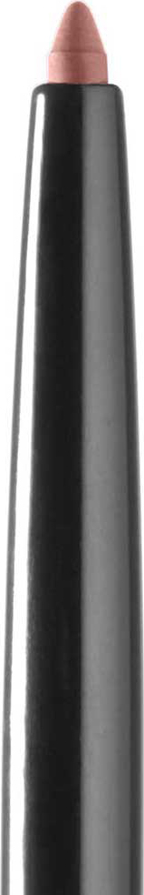 Карандаш для губ Maybelline New York Color Sensational Shaping Lip Liner 08 Gone Greige 0.35 г фото 1