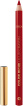 Олівець для губ L'Oreal Paris Color Riche Le Lip Crayon 300 Le Rouge Paris 1.2 г