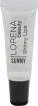 Блеск для губ LORENA beauty SHINNY Lips 01, 10 мл