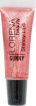 Блиск для губ LORENA beauty shinny Lips 04
