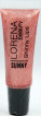 Блиск для губ LORENA beauty sunny Lips 11