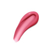 Блеск-плампер для губ Maybelline Lifter Plump с экстрактом чили 002, 5.4 мл