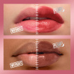 Блеск-плампер для губ Maybelline Lifter Plump с экстрактом чили 002, 5.4 мл фото 3