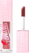 Блиск-плампер для губ Maybelline Lifter Plump з екстрактом перцю чилі 005, 5.4 мл