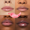 Блиск-плампер для губ Maybelline Lifter Plump з екстрактом перцю чилі 005, 5.4 мл фото 5