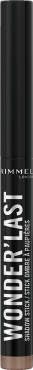 Карандаш-тени для глаз Rimmel Wonder'Last Shadow Sticks 001 Starshine Dream 1.64 г фото 1