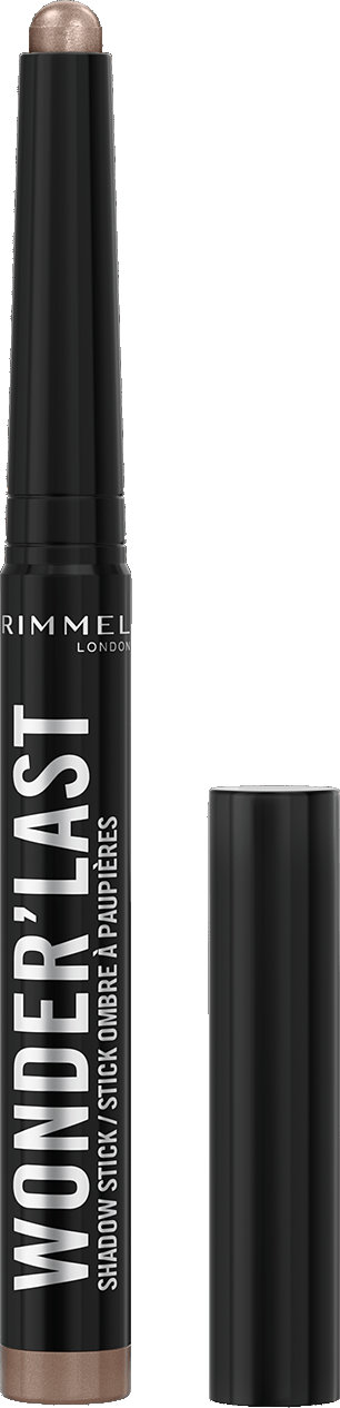 Олівець-тіні для очей Rimmel Wonder'Last Shadow Sticks 001 Starshine Dream 1.64 г