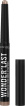 Карандаш-тени для глаз Rimmel Wonder'Last Shadow Sticks 001 Starshine Dream 1.64 г