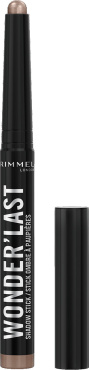 Карандаш-тени для глаз Rimmel Wonder'Last Shadow Sticks 001 Starshine Dream 1.64 г
