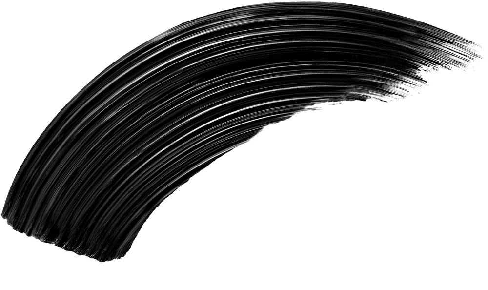 Туш для вій Maybelline New York Lash Sensational Body для об'єму та підкручення 7.5 мл фото 1