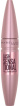 Туш для вій Maybelline New York Lash Sensational Full Fan Effect Burgundy Brown сливово-коричневий 9.5 мл фото 8
