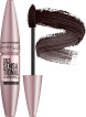 Туш для вій Maybelline New York Lash Sensational Full Fan Effect Burgundy Brown сливово-коричневий 9.5 мл фото 2