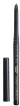 Карандаш для глаз Color Me Couture Collection Eyeliner, оттенок 701, 1,64 г