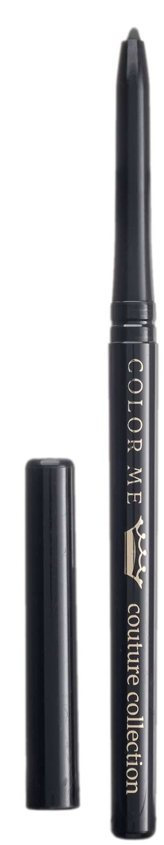 Олівець для очей Color Me Couture Collection Eyeliner відтінок 701, 1.64 г
