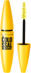 Тушь для ресниц Maybelline New York Volum Express Colossal 100% Black 10.7 мл