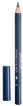 Олівець для очей Color Me Kohl Intense Eyeliner відтінок 403, 1.38 г