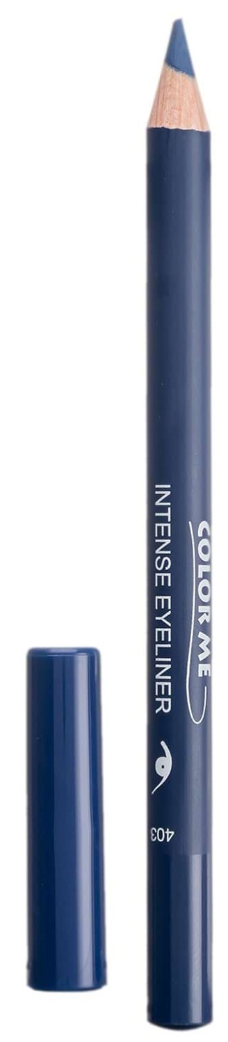 Олівець для очей Color Me Kohl Intense Eyeliner відтінок 403, 1.38 г