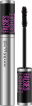 Туш для вій Maybelline New York The Falsies Lash Lift Ultra Black 9.6 мл