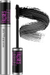 Туш для вій Maybelline New York The Falsies Lash Lift Ultra Black 9.6 мл фото 2