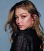 Туш для вій Maybelline New York The Falsies Lash Lift Ultra Black 9.6 мл фото 6