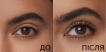 Туш для вій Maybelline New York The Falsies Lash Lift Ultra Black 9.6 мл фото 4