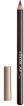 Олівець для очей Color Me Silk Eyeliner відтінок 219, 1.64 г фото 1