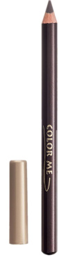Олівець для очей Color Me Silk Eyeliner відтінок 219, 1.64 г фото 1