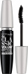 Тушь для ресниц Maybelline New York Volume Express Extra Black оттенок Черный, 10 мл