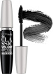 Тушь для ресниц Maybelline New York Volume Express Extra Black оттенок Черный, 10 мл фото 1