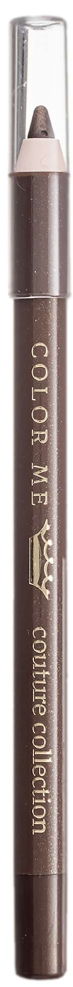 Олівець для очей Color Me Waterproof Pearly Eyeliner , відтінок 2 PE, 1,64 г 2