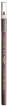 Олівець для очей Color Me Waterproof Pearly Eyeliner відтінок 2 PE, 1.64 г фото 1