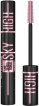 Тушь для ресниц Maybelline   Lash Sensational Sky High Cosmic black, 7.2 мл