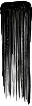 Тушь для ресниц Maybelline   Lash Sensational Sky High Cosmic black, 7.2 мл фото 1
