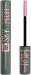 Тушь для ресниц Maybelline Lash Sensational Sky High зелена фото 8