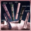 Тушь для ресниц Maybelline Lash Sensational Sky High зелена фото 2