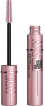 Тушь для ресниц Maybelline Lash Sensational Sky High Black, 7.2 мл фото 15