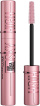 Туш для вій Maybelline New York Lash Sensational Sky High подовження коричнева 7.2 мл